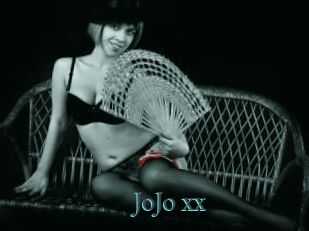JoJo_xx