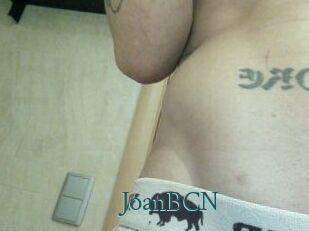JoanBCN