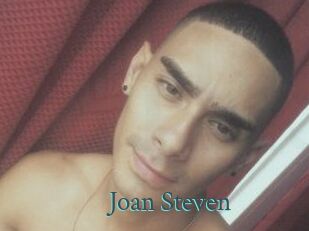 Joan_Steven