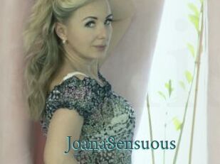 JoanaSensuous