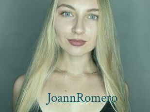 JoannRomero