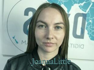 JoannaLittle