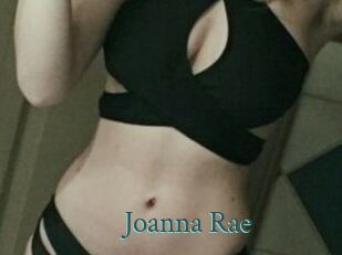 Joanna_Rae