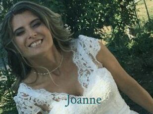 Joanne
