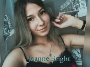 Joanne_Bright