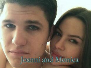 Joanni_and_Monica