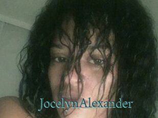 Jocelyn_Alexander
