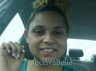 Jocelyn_Belle