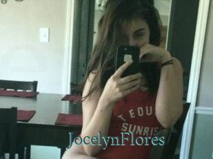 Jocelyn_Flores