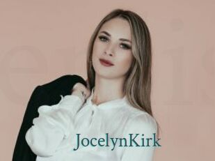 JocelynKirk