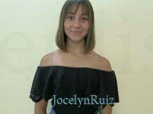 JocelynRuiz