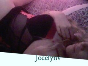 Jocelyn_v