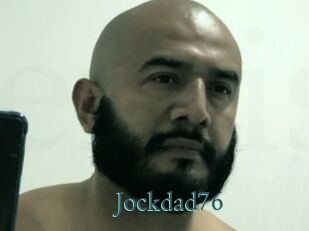 Jockdad76