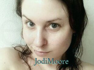 Jodi_Moore