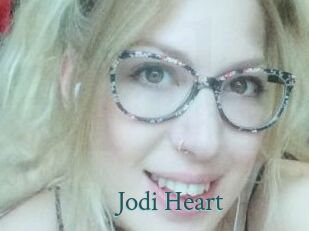 Jodi_Heart