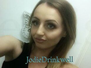 Jodie_Drinkwell
