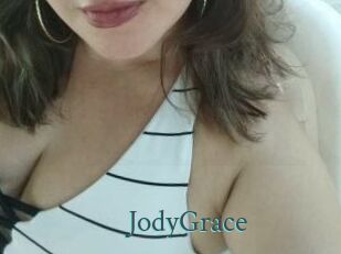 JodyGrace