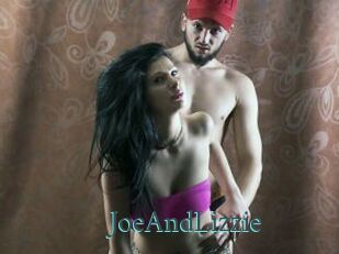 JoeAndLizzie