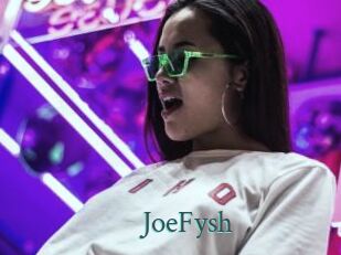 JoeFysh