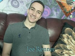 Joe_Renner