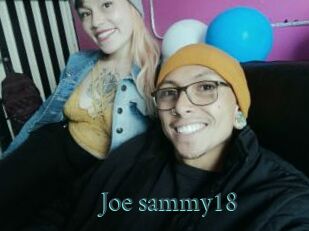 Joe_sammy18