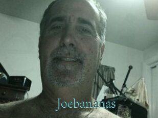 Joe_bananas