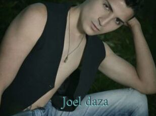 Joel_daza