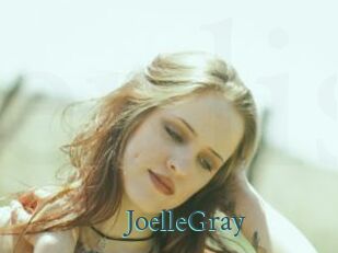JoelleGray