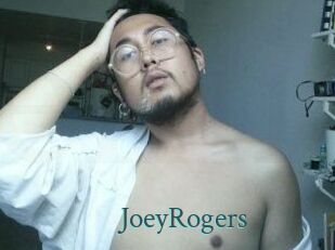 Joey_Rogers