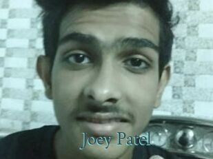 Joey_Patel