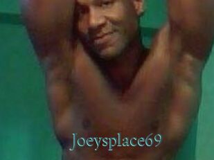 Joeysplace69