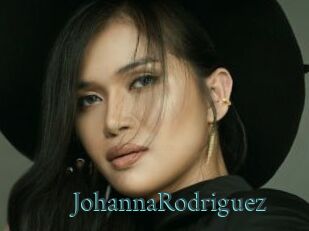 JohannaRodriguez