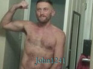 John1241