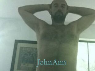 John_Ann