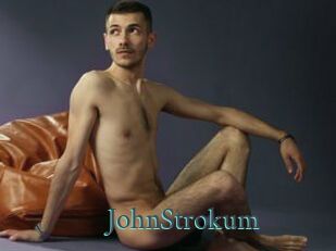 JohnStrokum