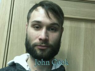 John_Cook