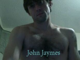 John_Jaymes