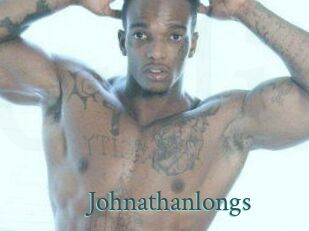 Johnathanlongs