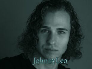JohnnyLeo