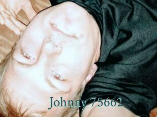 Johnny_75662