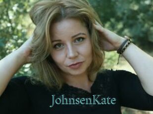 JohnsenKate