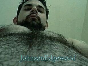 JohnsonEdgewood