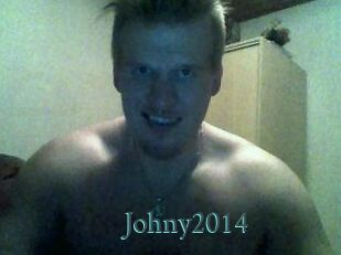 Johny2014