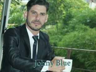Johny_Blue