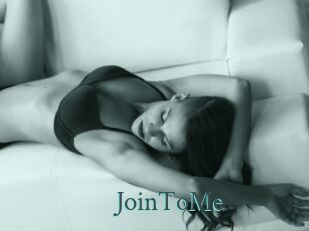 JoinToMe