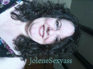 Jolene_Sexyass