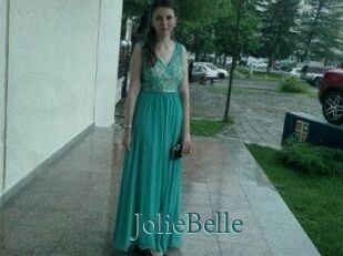 JolieBelle