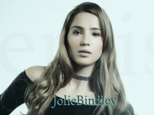 JolieBindley