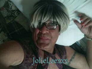 JolieLeexxx