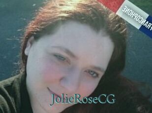 JolieRoseCG
